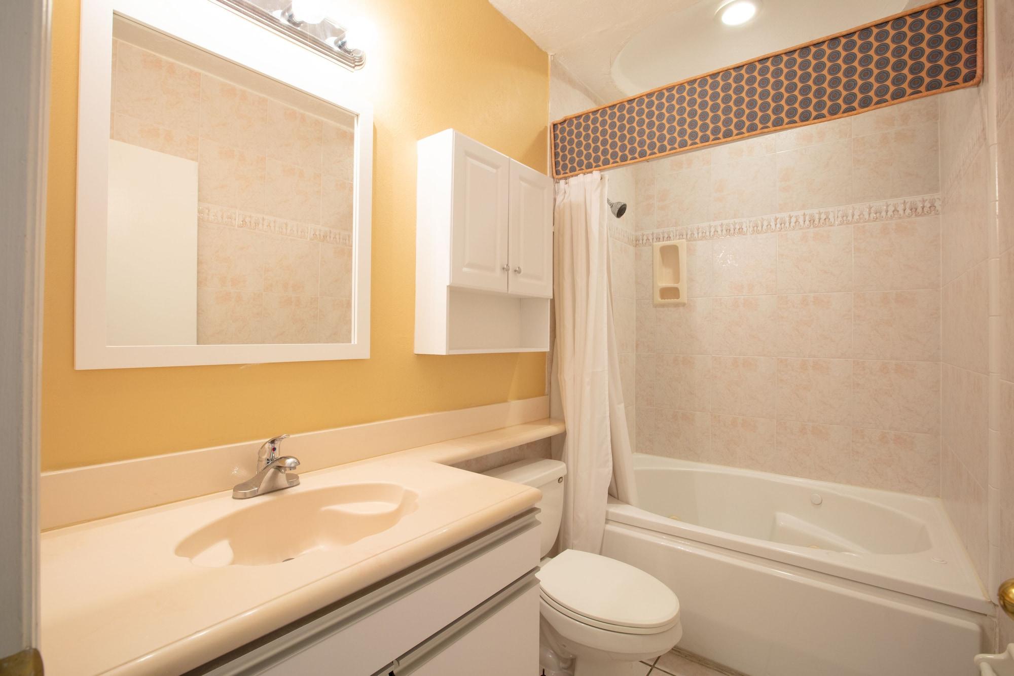 Harbour Beach Resort Studios! Παραλία Ντειτόνα Εξωτερικό φωτογραφία